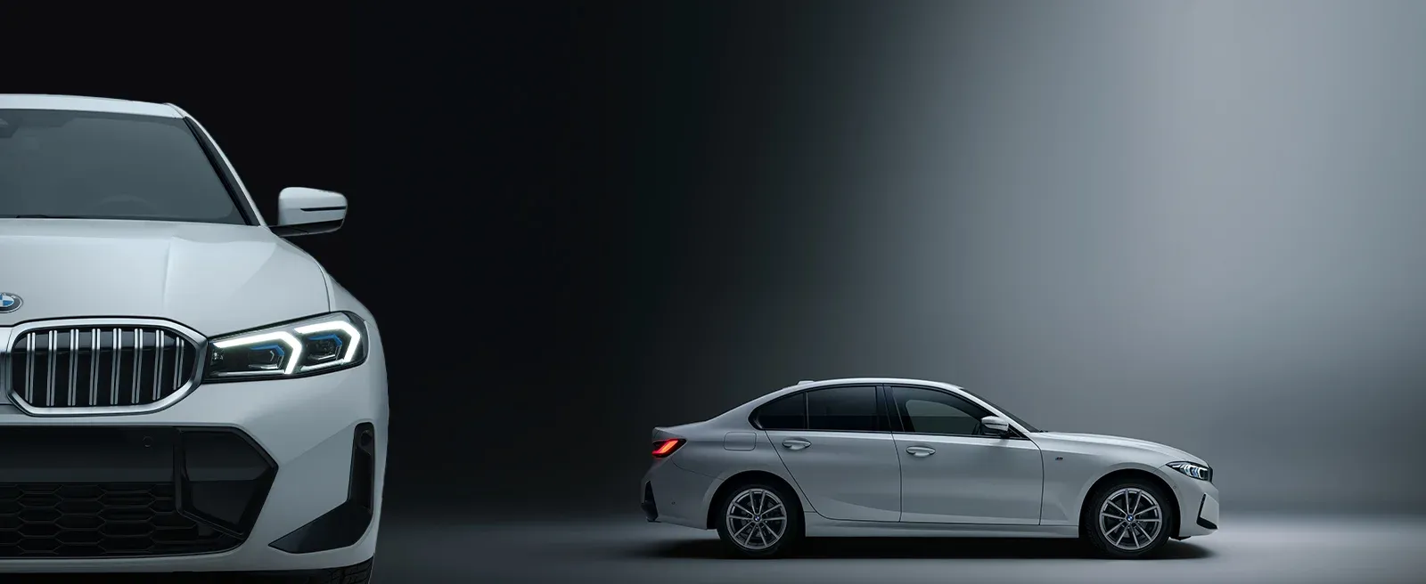 Car Hire in Mundelein